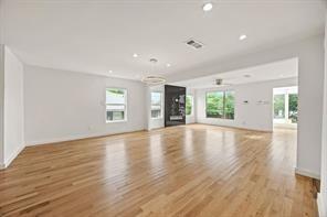 Building Photo - 1331 S Denley Dr