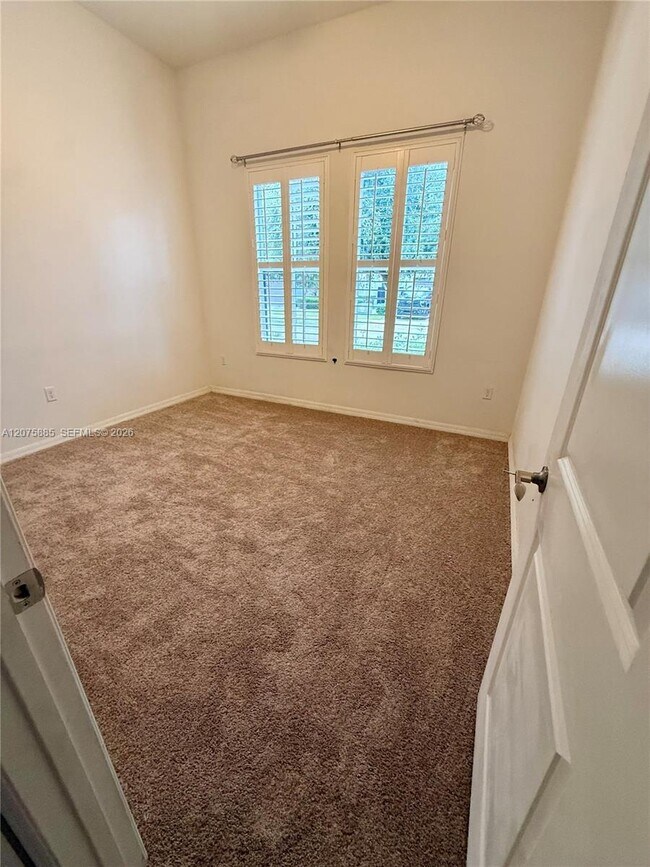 Building Photo - 14920 SW 175th St