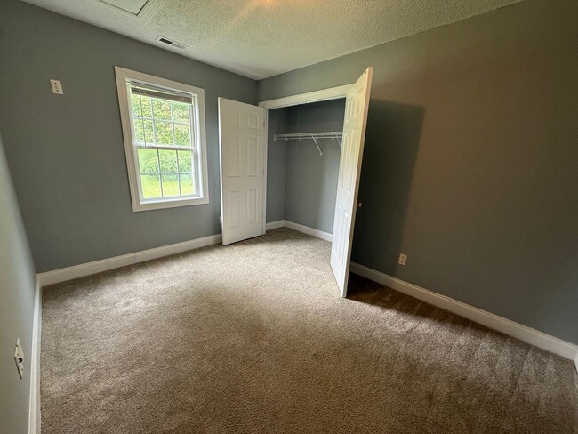 Building Photo - 3706 Citation Ct
