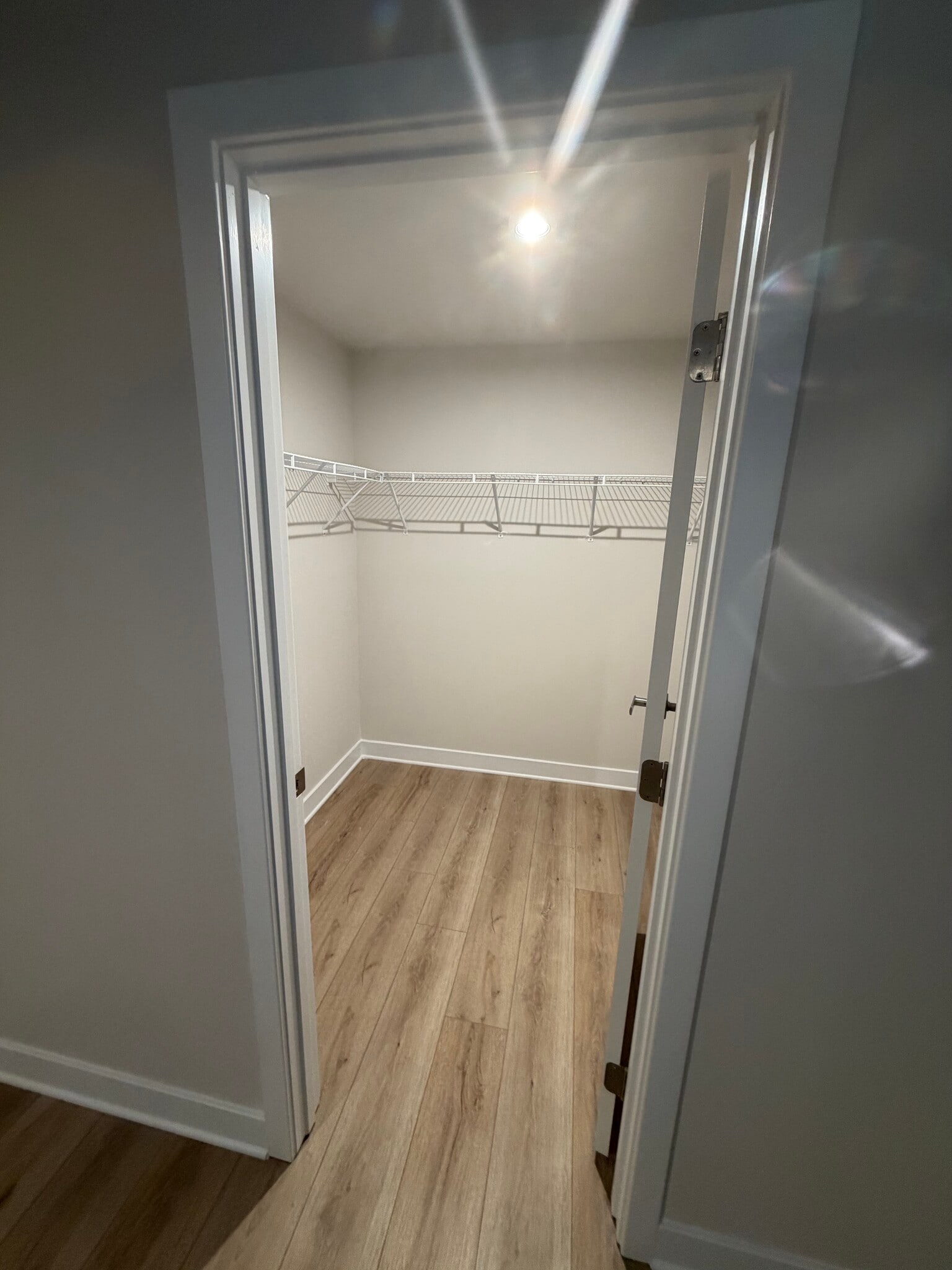 Building Photo - 951 Pemberley St