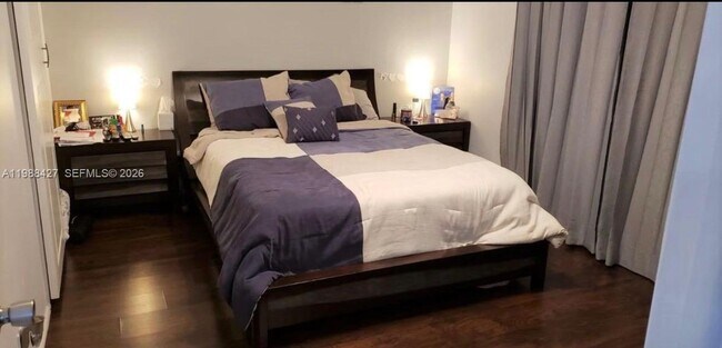 Building Photo - 7900 NW 50th St