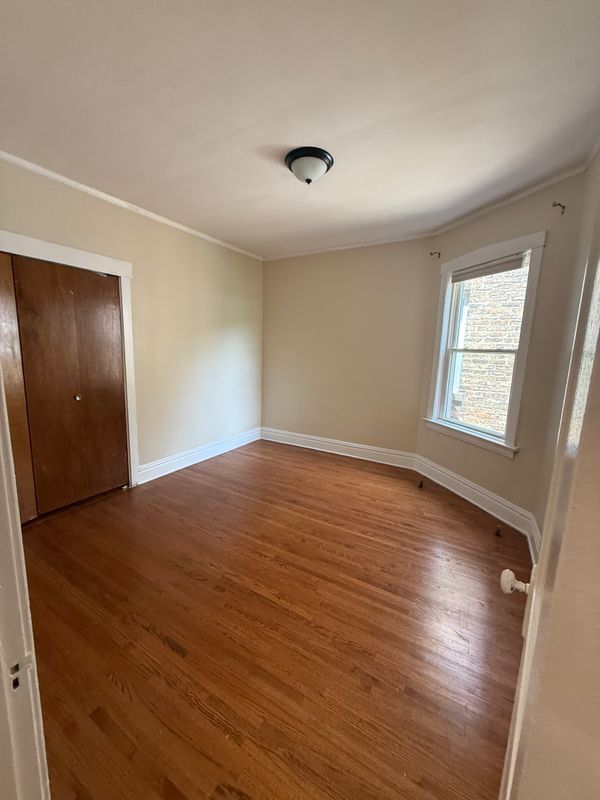 Building Photo - 5007 N Mozart St