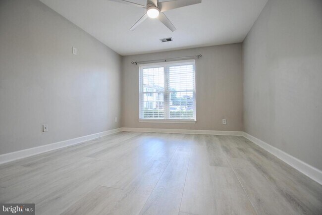 Building Photo - 6908 Sandra Marie Cir
