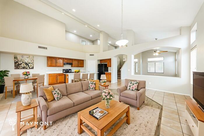 Building Photo - 16016 N 158th Ct