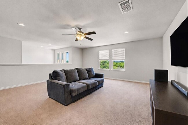 Building Photo - 5809 Lehman Way