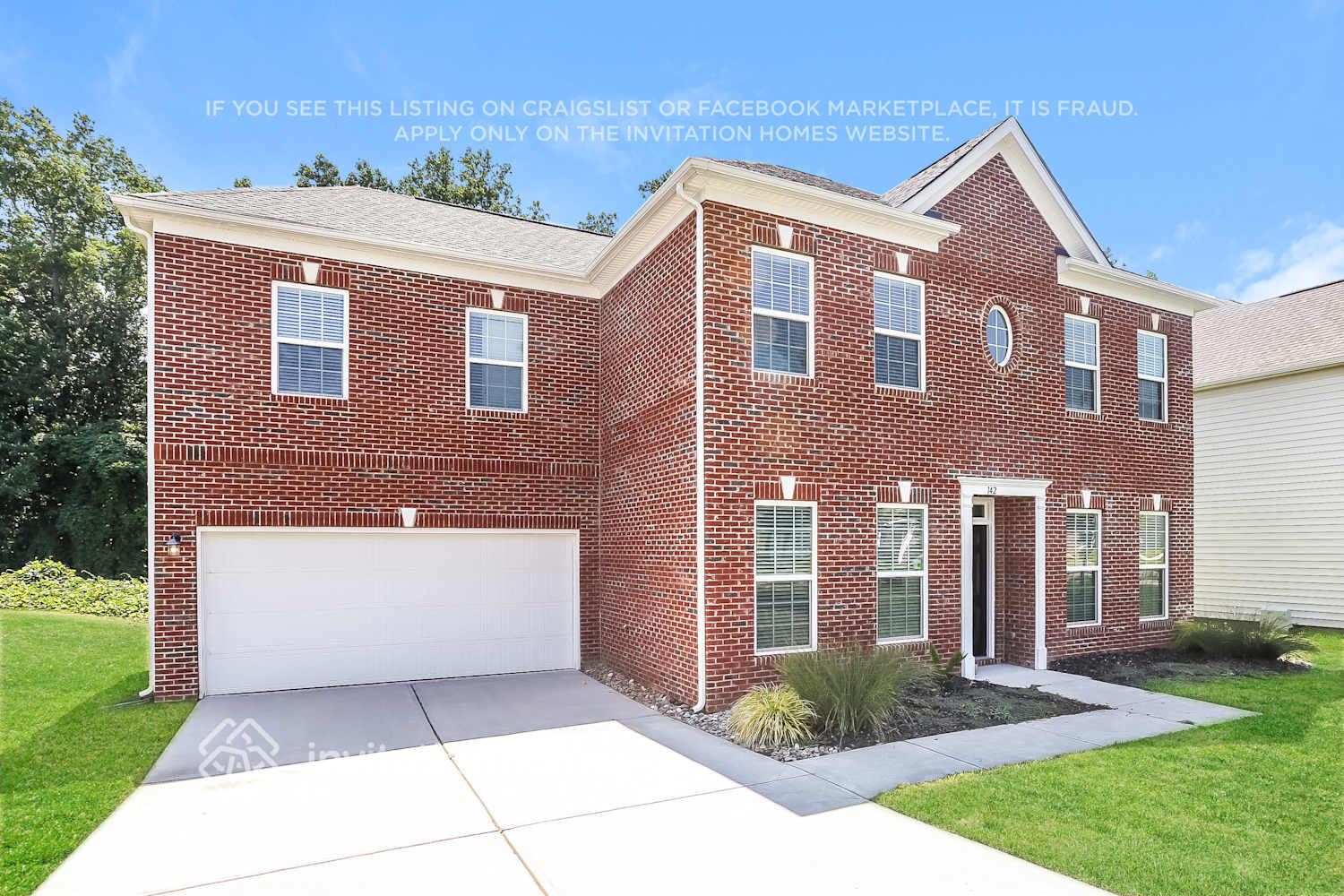 Building Photo - 142 Sassafras Rd