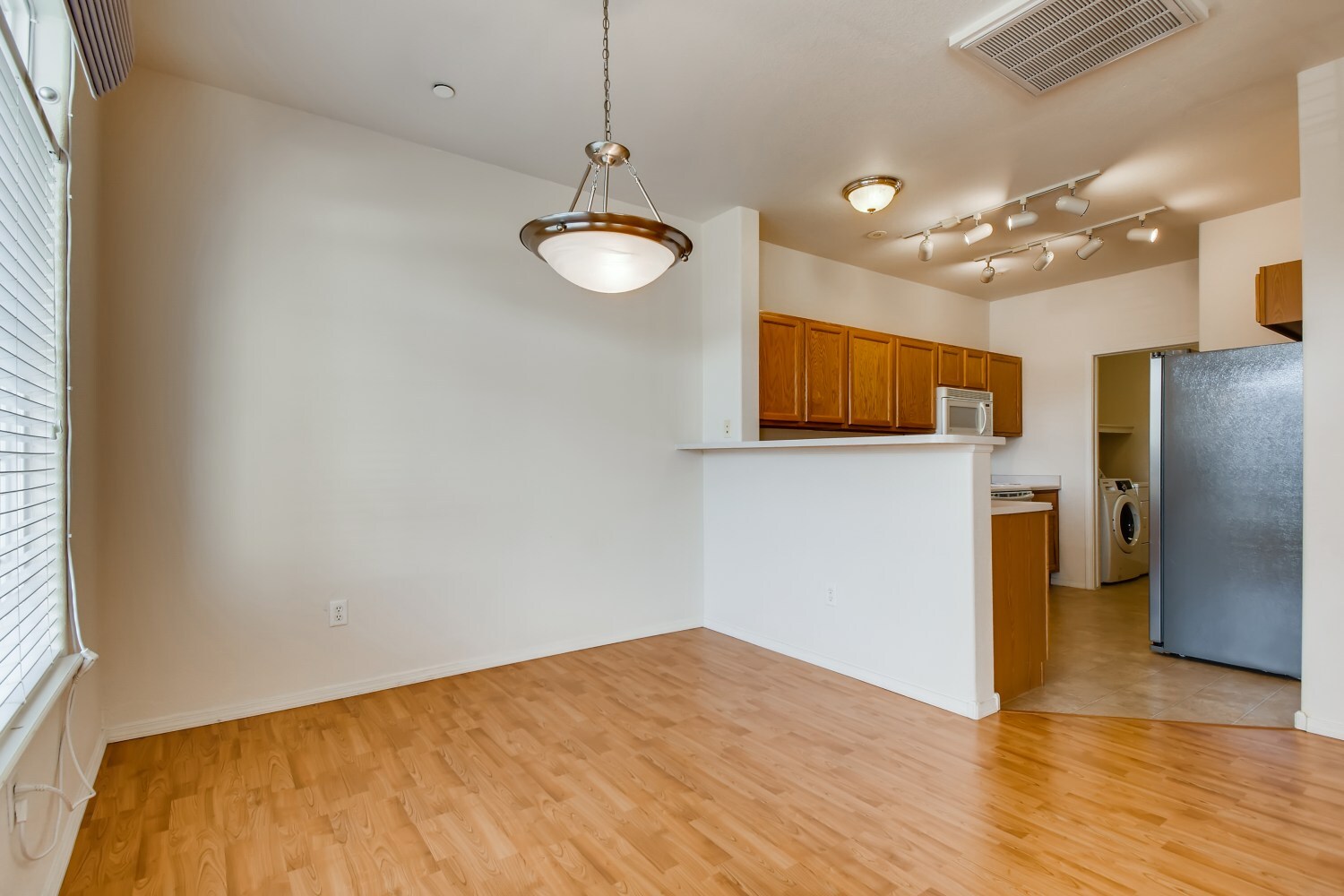 Dining room - 12711 Colorado Blvd