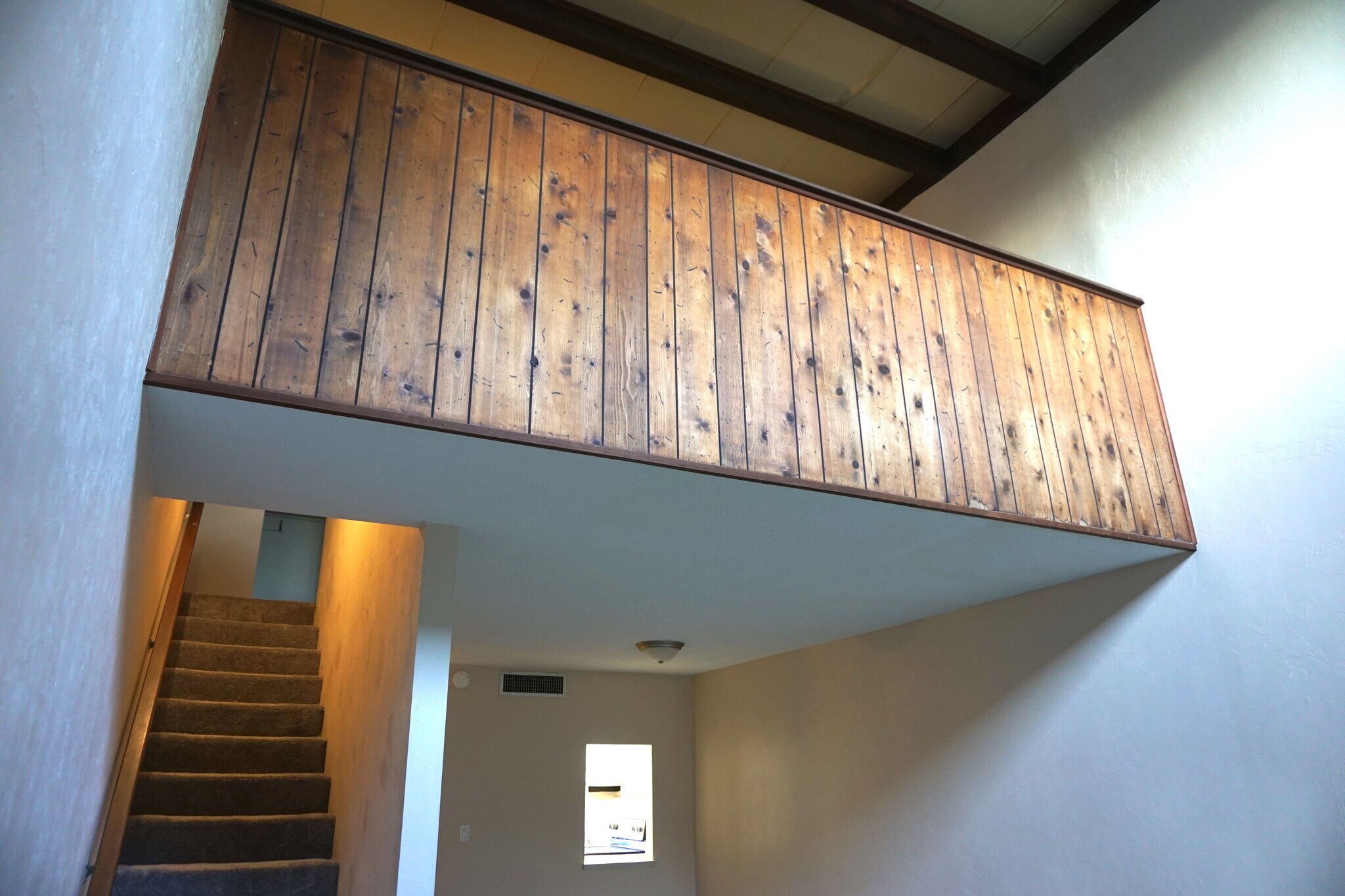 Building Photo - 705 SW 75th St