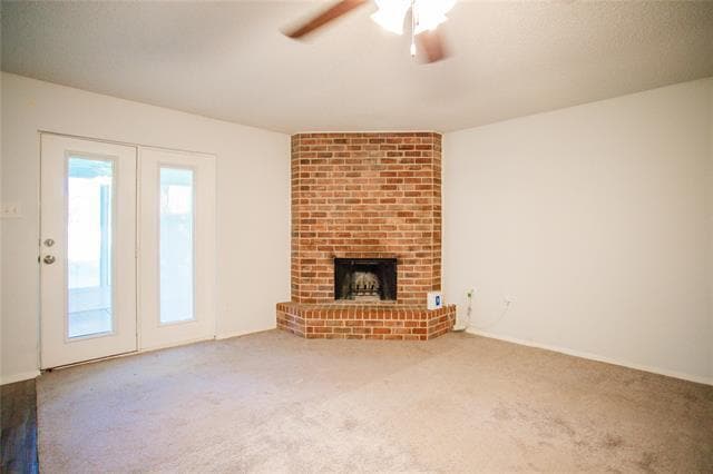Building Photo - 740 Admiralty Way