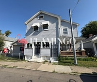 Building Photo - 717 Wyoming St