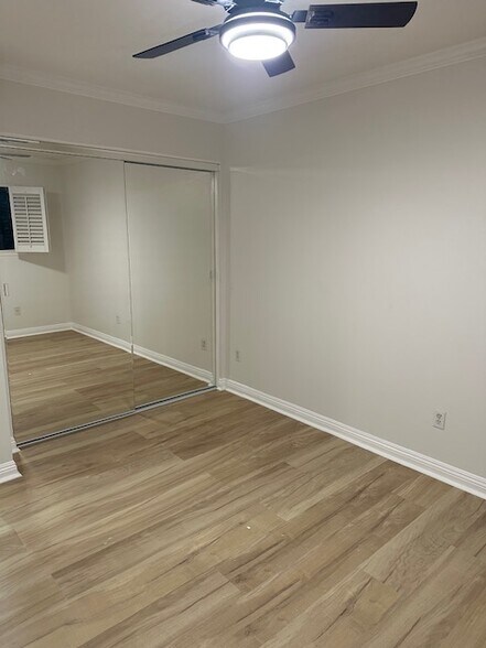 Bedroom 4 - 11344 Baird Ave