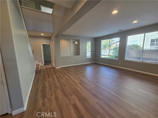Building Photo - 39898 Worthington Pl