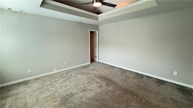 Building Photo - 737 Calico Ln