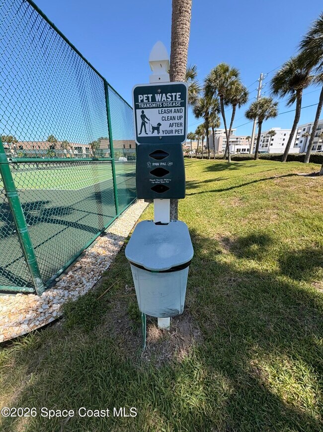 Building Photo - 2700 N Hwy A1A