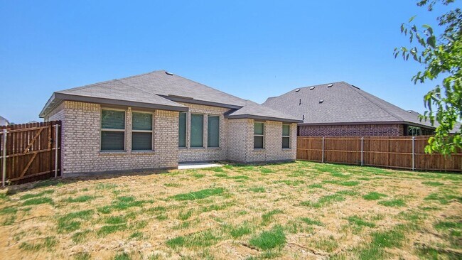 Building Photo - 9816 Mescalbean Blvd