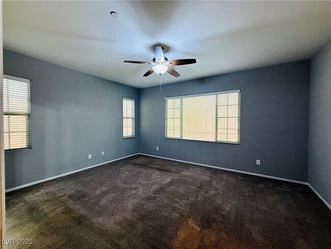 Building Photo - 253 Kindly Way