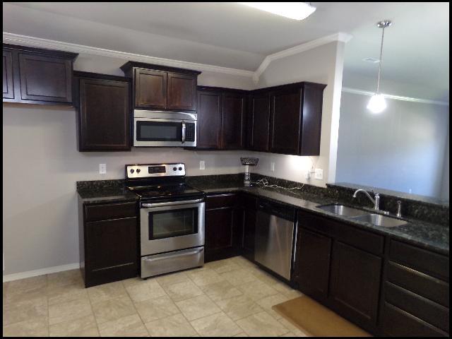 Building Photo - 5505 Bridgeport Ln