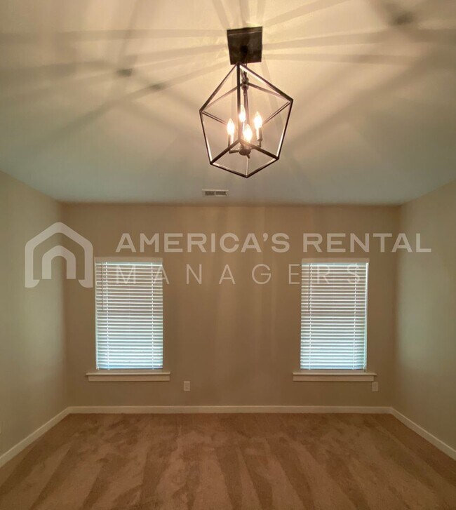 Building Photo - Home for Rent in Thorsby, AL!!! Sign a 13 ...