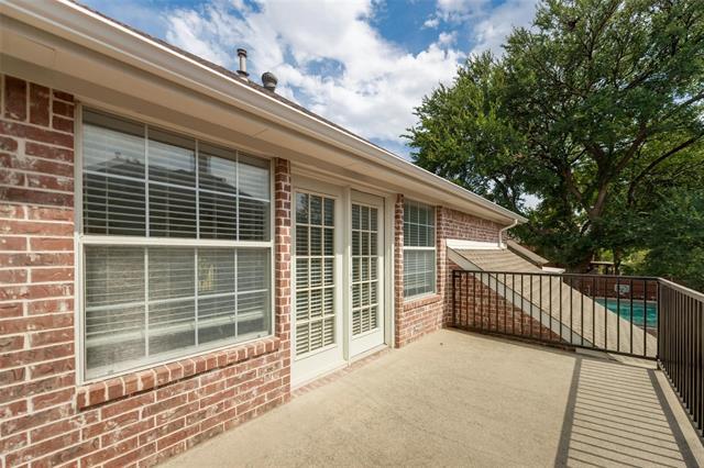 Building Photo - 577 Indian Rock Dr