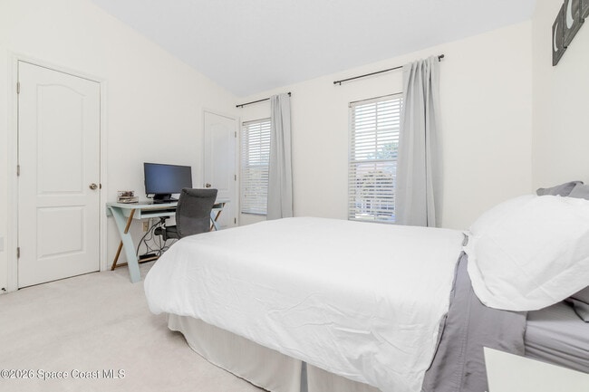 Building Photo - 1390 Hampton Park Ln