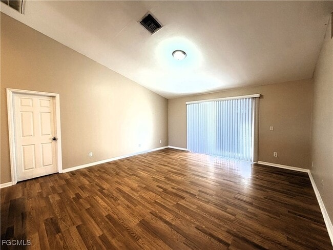 Building Photo - 1710 NW 17th St