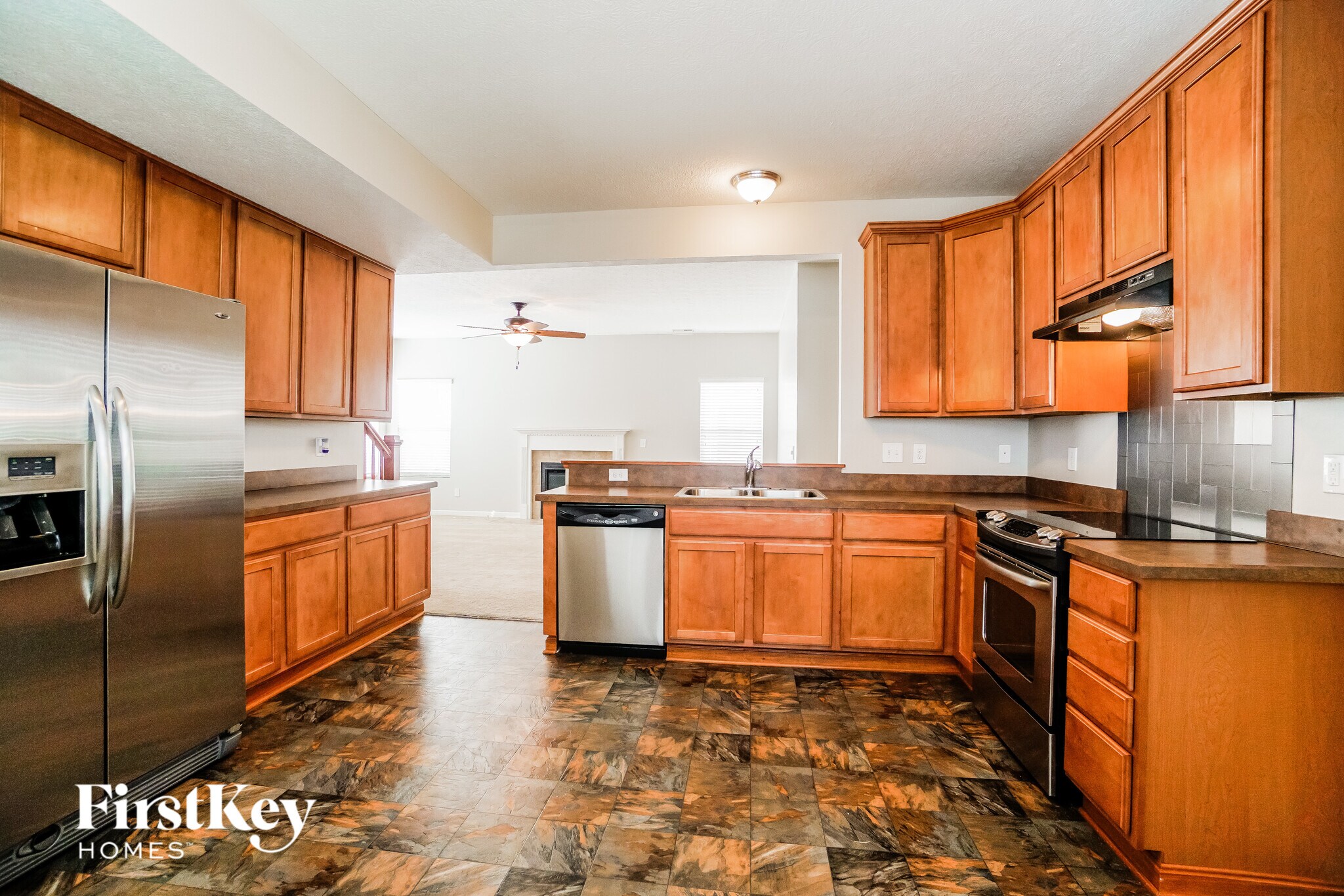 Building Photo - 1083 Ashcraft Ave