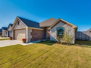 Building Photo - 3308 White Horse Dr