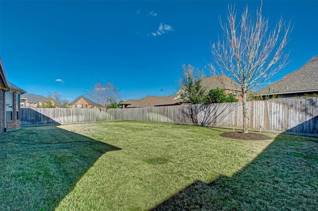 Building Photo - 3526 Cotton Farms Dr