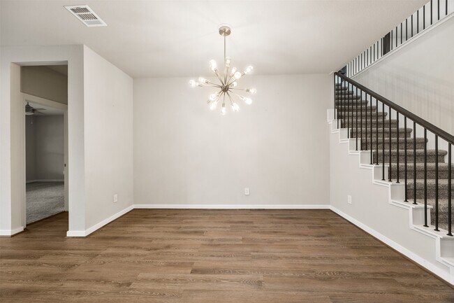 Building Photo - 7514 Sonora Star Ln