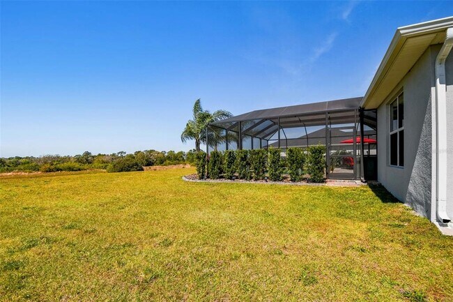 Building Photo - 5226 Lake Venice Dr