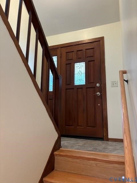 Building Photo - 813 W 29th St