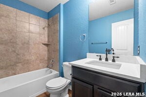 Building Photo - 2819 Davis Trce