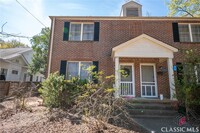 Building Photo - 130 University Dr