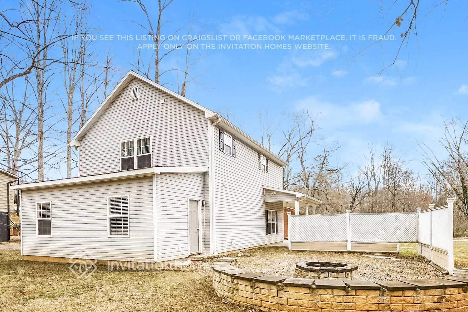 Building Photo - 482 Patterson St