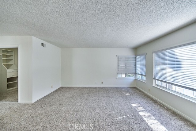 Building Photo - 13363 Rusty Fig Cir