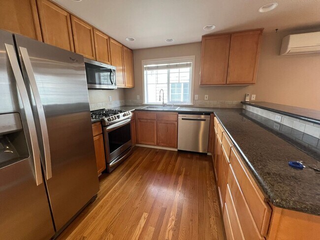 Building Photo - 2645-B NW 57th St