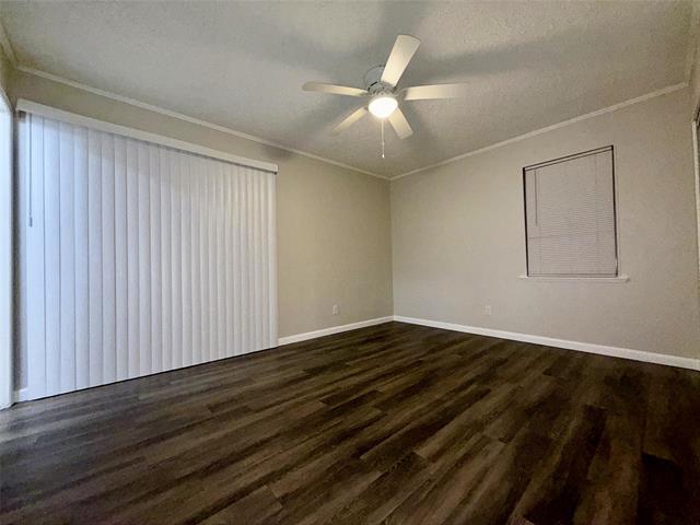 Building Photo - 3117 Centennial Dr