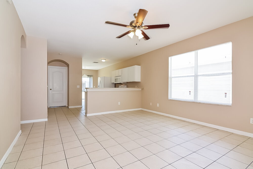 Building Photo - 7742 Bristol Park Dr