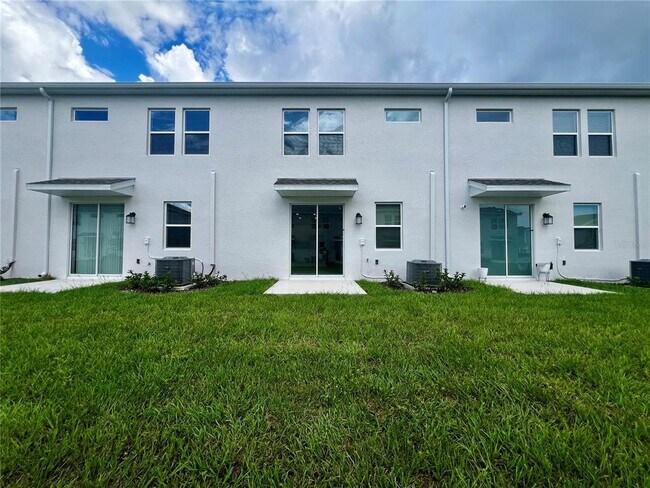 Building Photo - 3114 Laurent Lp