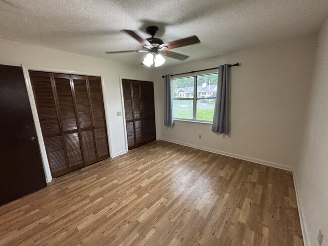 Building Photo - FOR RENT in Dothan, AL!!