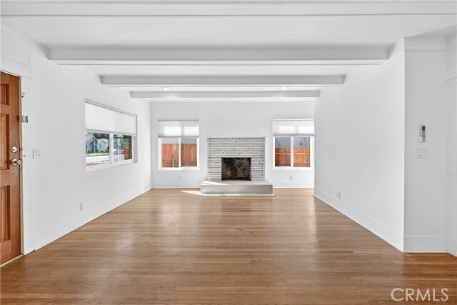 Building Photo - 1621 S Atlantic Blvd