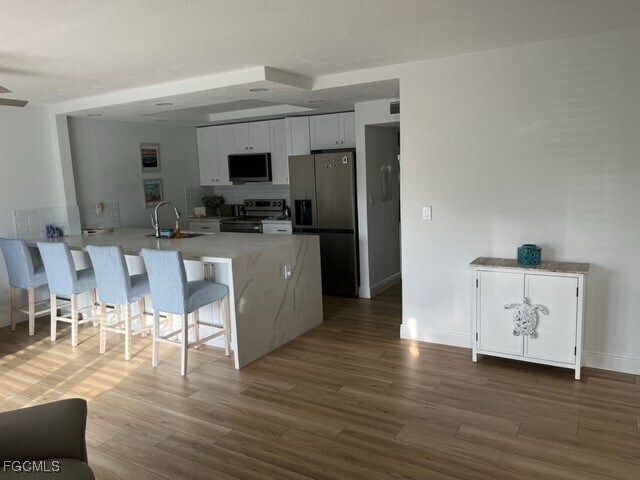 Building Photo - 3342 N Key Dr