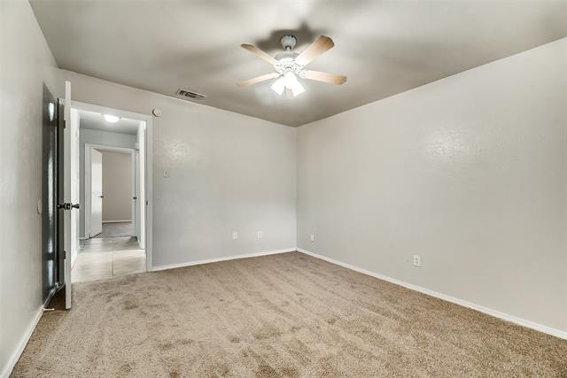 Building Photo - 8113 Starnes Rd