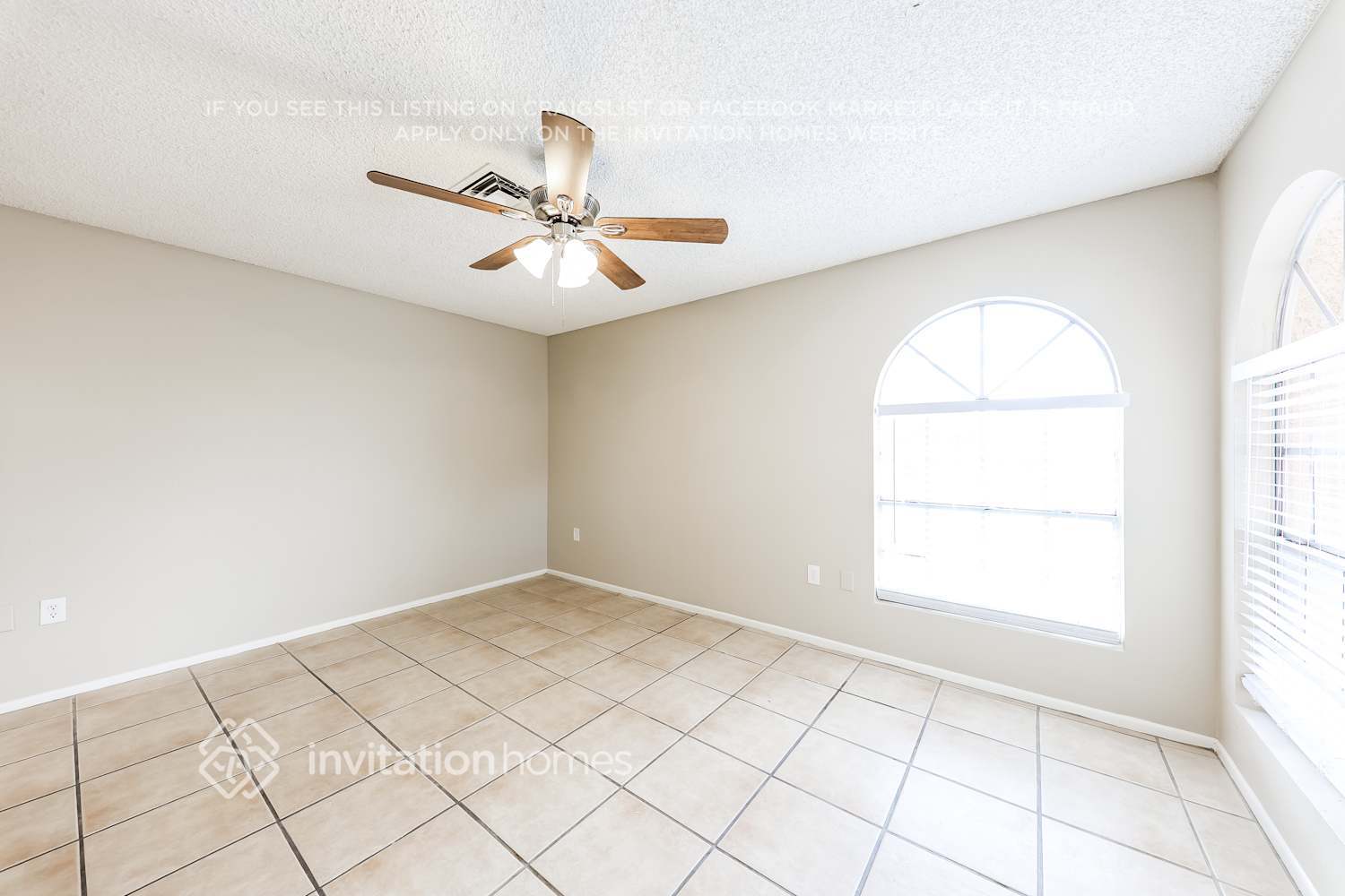 Building Photo - 7350 W Maryland Ave