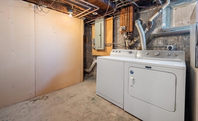 Building Photo - 91 Hamden Cir