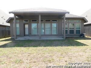 Building Photo - 14507 Clydesdale Trl