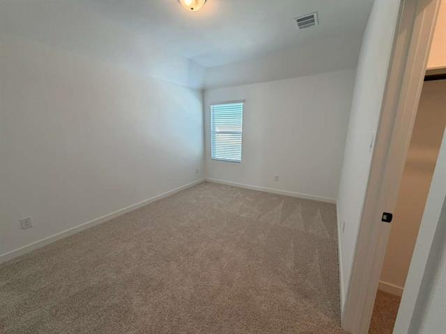 Building Photo - 1901 Jamestown Wy