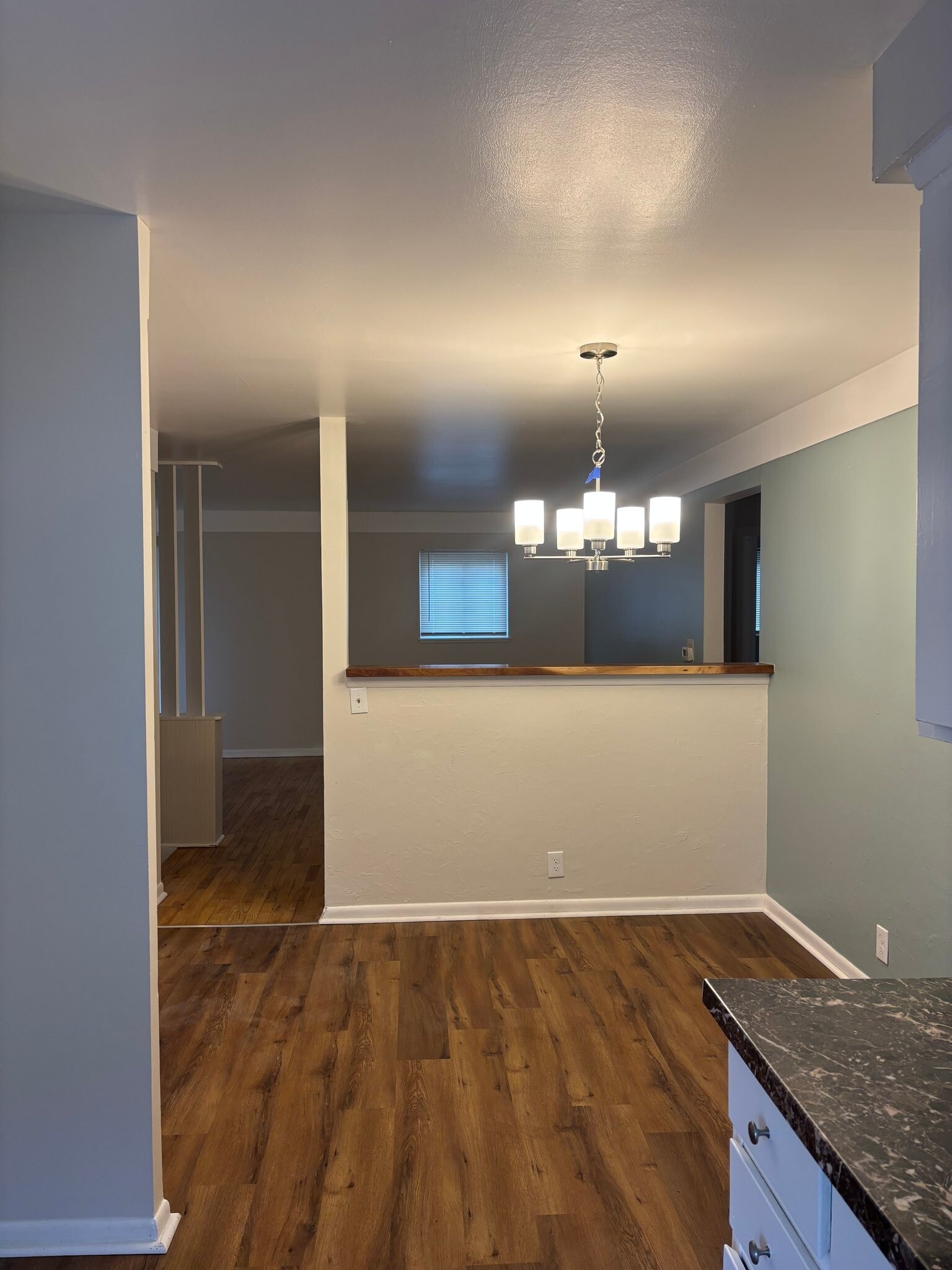 Building Photo - 1110 MacDonald Ave