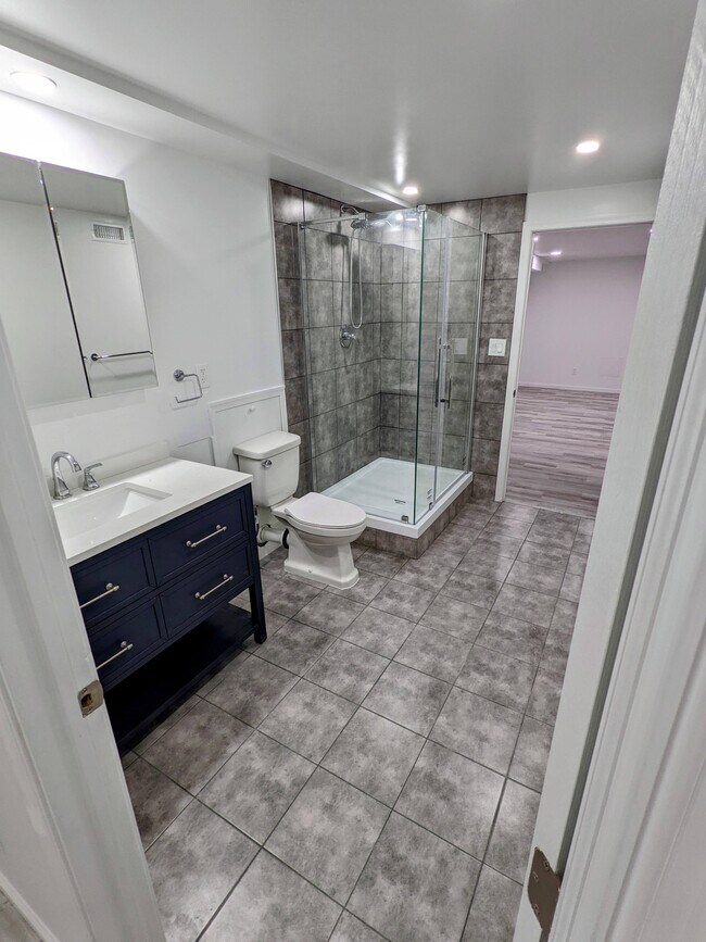 Building Photo - 1006 Kimberwicke Rd