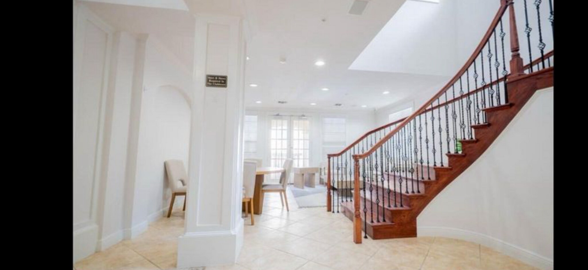 Building Photo - 5202 Hampton Beach Pl